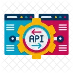 api