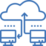 cloud-computing-1