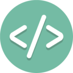 coding