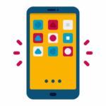 mobile