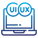 uiux