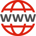 web-design